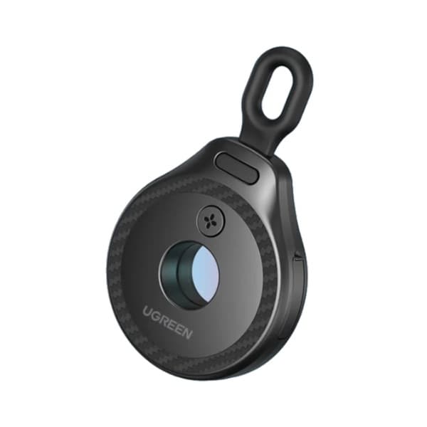 Ugreen LP793 Hidden Infrared Camera Detector 35579 Ugreen LP793 Hidden Infrared Camera Detector 35579