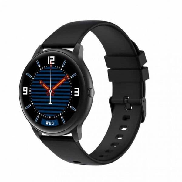 Xiaomi IMILAB KW66 Smartwatch Price In Bangladesh Xiaomi IMILAB KW66 Smartwatch Price In Bangladesh
