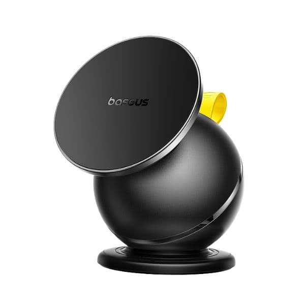 Baseus Magnetic Car Holder PrimeTrip VC1 Air Dashboard Magnetic Rotating Car Mount Cosmic Baseus Magnetic Car Holder PrimeTrip VC1 Air Dashboard Magnetic Rotating Car Mount Cosmic