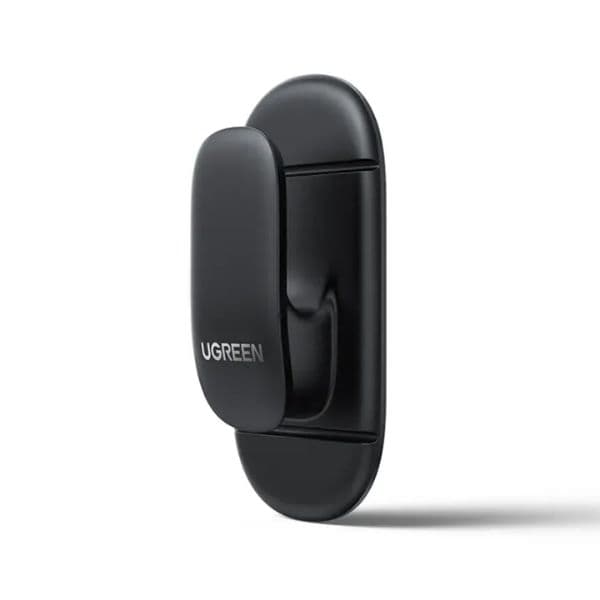 Ugreen LP252 Lightweight Car Mount Hook (80199) Ugreen LP252 Lightweight Car Mount Hook (80199)