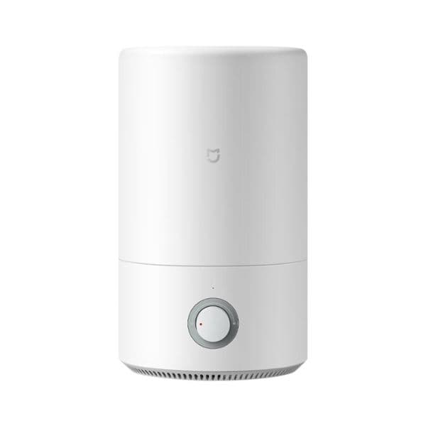 Xiaomi Mijia Humidifier 4L MJJSQ02LX Mute Air Purifier Xiaomi Mijia Humidifier 4L MJJSQ02LX Mute Air Purifier