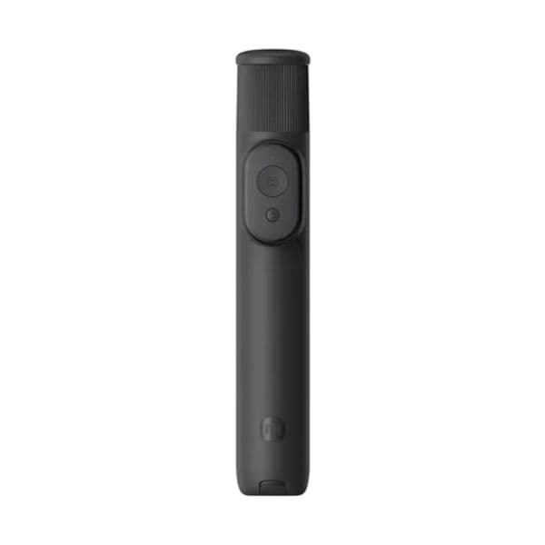 Xiaomi Stand Mini Bluetooth Tripod Selfie Stick Xiaomi Stand Mini Bluetooth Tripod Selfie Stick