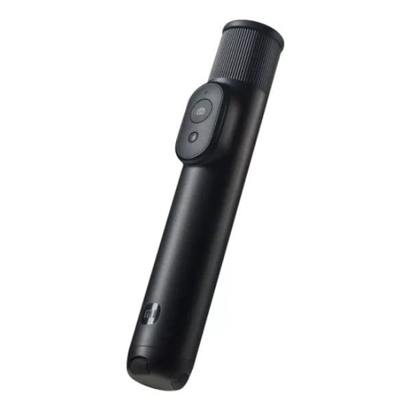 Xiaomi Stand Mini Bluetooth Tripod Selfie Stick Xiaomi Stand Mini Bluetooth Tripod Selfie Stick