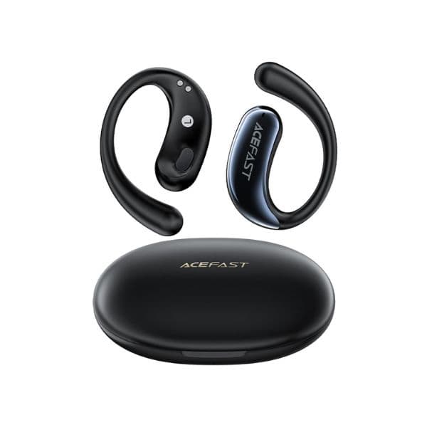 Acefast FA005 SE Earhook Open-Ear TWS Earbuds Acefast FA005 SE Earhook Open-Ear TWS Earbuds