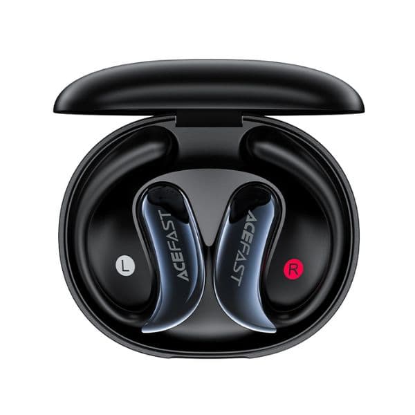 Acefast FA005 SE Earhook Open-Ear TWS Earbuds Acefast FA005 SE Earhook Open-Ear TWS Earbuds