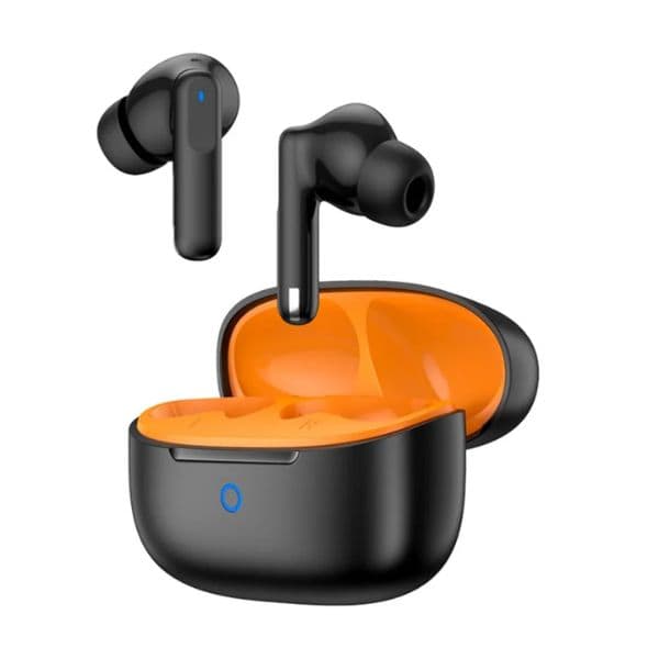 XUNDD X53 ANC and Al Translation Wireless Earphones XUNDD X53 ANC and Al Translation Wireless Earphones