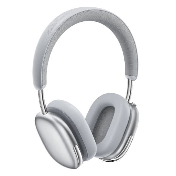 ACEFAST H9 Active Noise Cancelling Headphone ACEFAST H9 Active Noise Cancelling Headphone