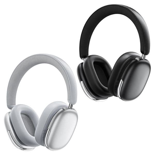 ACEFAST H9 Active Noise Cancelling Headphone ACEFAST H9 Active Noise Cancelling Headphone