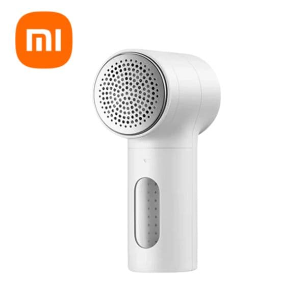 Xiaomi Mijia 2 Lint Remover Clothes Cleaning Machine (MQXJQ01LF) Xiaomi Mijia 2 Lint Remover Clothes Cleaning Machine (MQXJQ01LF)