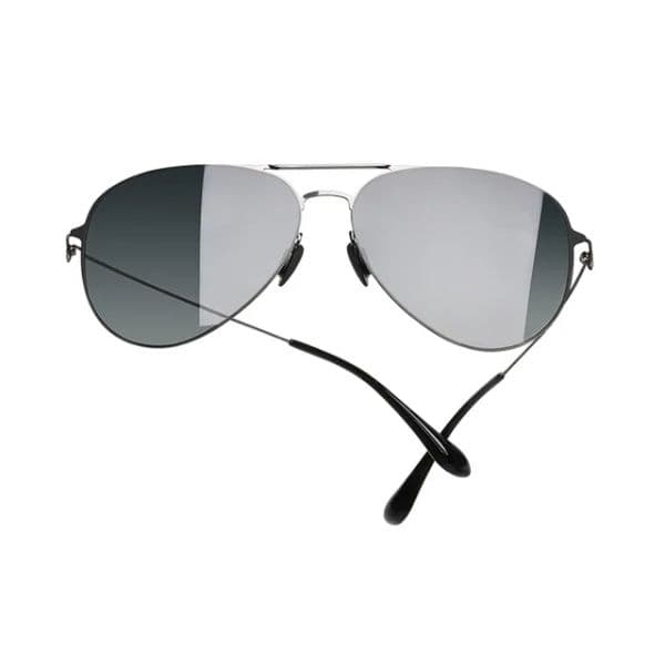 Mi Polarized Navigator Sunglasses Pro (Gunmetal) Mi Polarized Navigator Sunglasses Pro (Gunmetal)