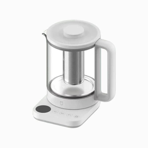 Xiaomi Mijia Multifunctional Health Kettle N1 Electric Pot Xiaomi Mijia Multifunctional Health Kettle N1 Electric Pot