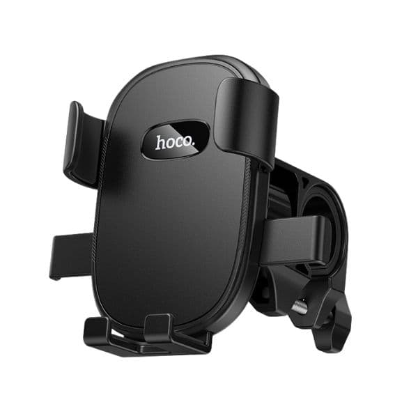 Hoco H85 Knight Multi-function Bicycle and Motorbike Holder Hoco H85 Knight Multi-function Bicycle and Motorbike Holder