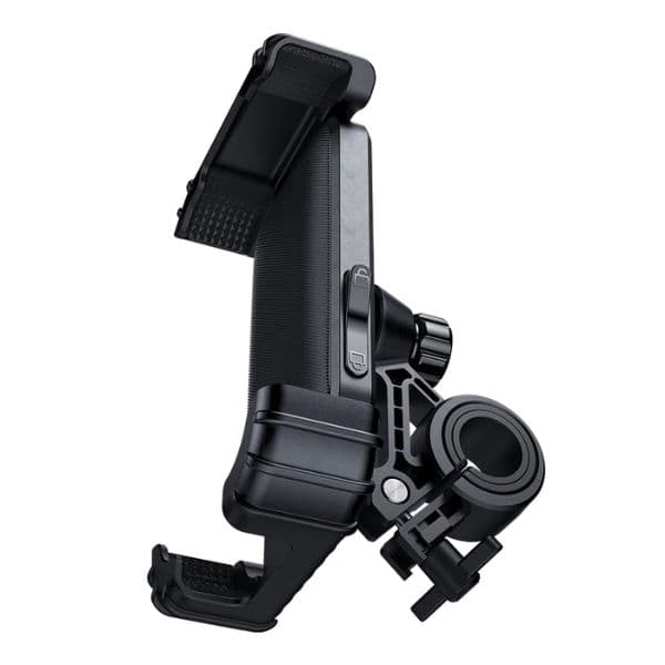 Mcdodo CM-5240 Bicycle And Motorbike Mount for Phone Mcdodo CM-5240 Bicycle And Motorbike Mount for Phone