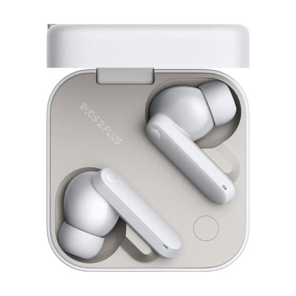 Nothing CMF Buds 2 Plus ANC Earbuds Nothing CMF Buds 2 Plus ANC Earbuds