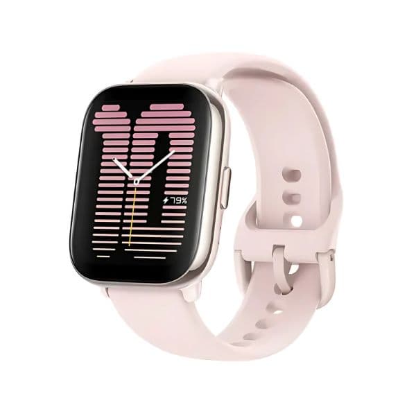 Amazfit Active Smartwatch Price In Bangladesh Amazfit Active Smartwatch Price In Bangladesh
