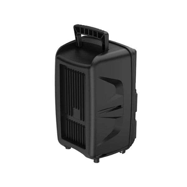 HOCO BS37 DANCER OUTDOOR WIRELESS SPEAKER HOCO BS37 DANCER OUTDOOR WIRELESS SPEAKER