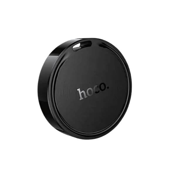 HOCO E96A Smart Finder For Android Phone