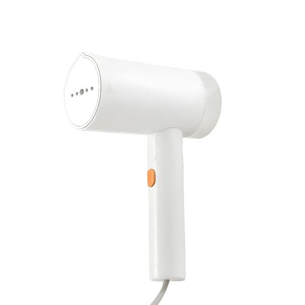 Xiaomi Lofans Zanjia GT-313W Handheld Garment Steamer Xiaomi Lofans Zanjia GT-313W Handheld Garment Steamer