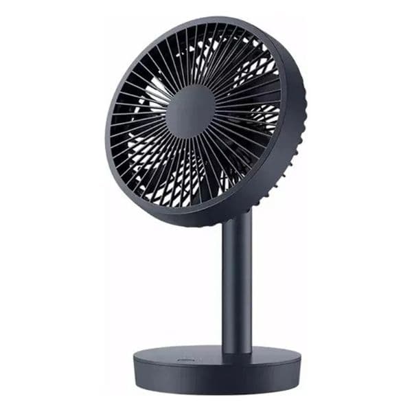 Xiaomi Yopin JP-F05 Rechargeable Fan with Automatic Speed Xiaomi Yopin JP-F05 Rechargeable Fan with Automatic Speed
