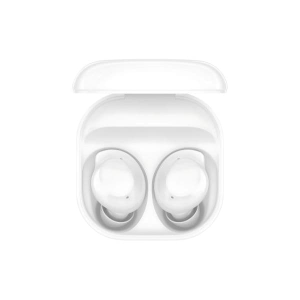 Galaxy Buds core TWS Galaxy Buds core TWS