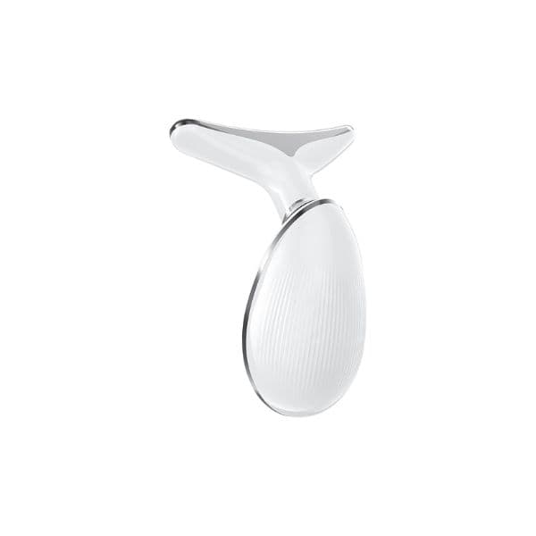 XO FG05 Anti-Wrinkle Skin Tightening Device XO FG05 Anti-Wrinkle Skin Tightening Device