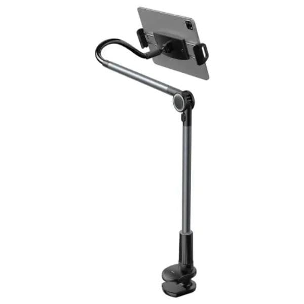 Baseus Otaku Life Rotary Adjustment Lazy Holder Baseus Otaku Life Rotary Adjustment Lazy Holder