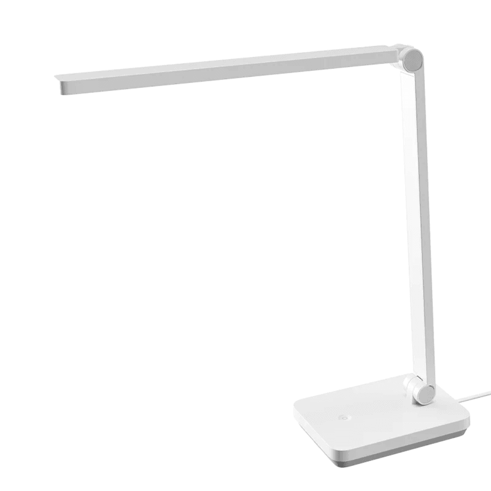 Xiaomi Mijia Desk Lamp Lite Smart LED Desk Lamp Xiaomi Mijia Desk Lamp Lite Smart LED Desk Lamp