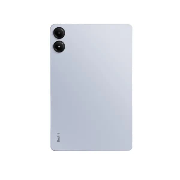 Redmi Pad Pro Redmi Pad Pro