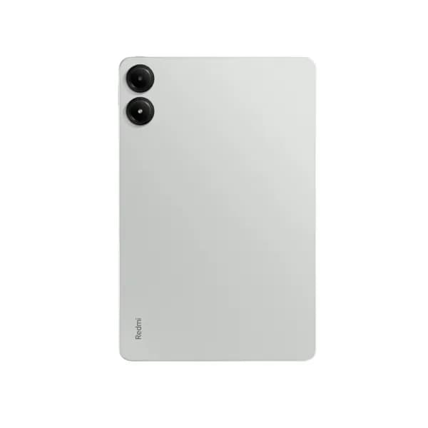 Redmi Pad Pro Redmi Pad Pro