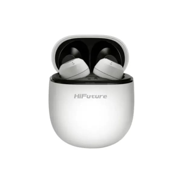 Hi-Future Olymbuds 3 Powerful Bass TWS Earbuds Hi-Future Olymbuds 3 Powerful Bass TWS Earbuds