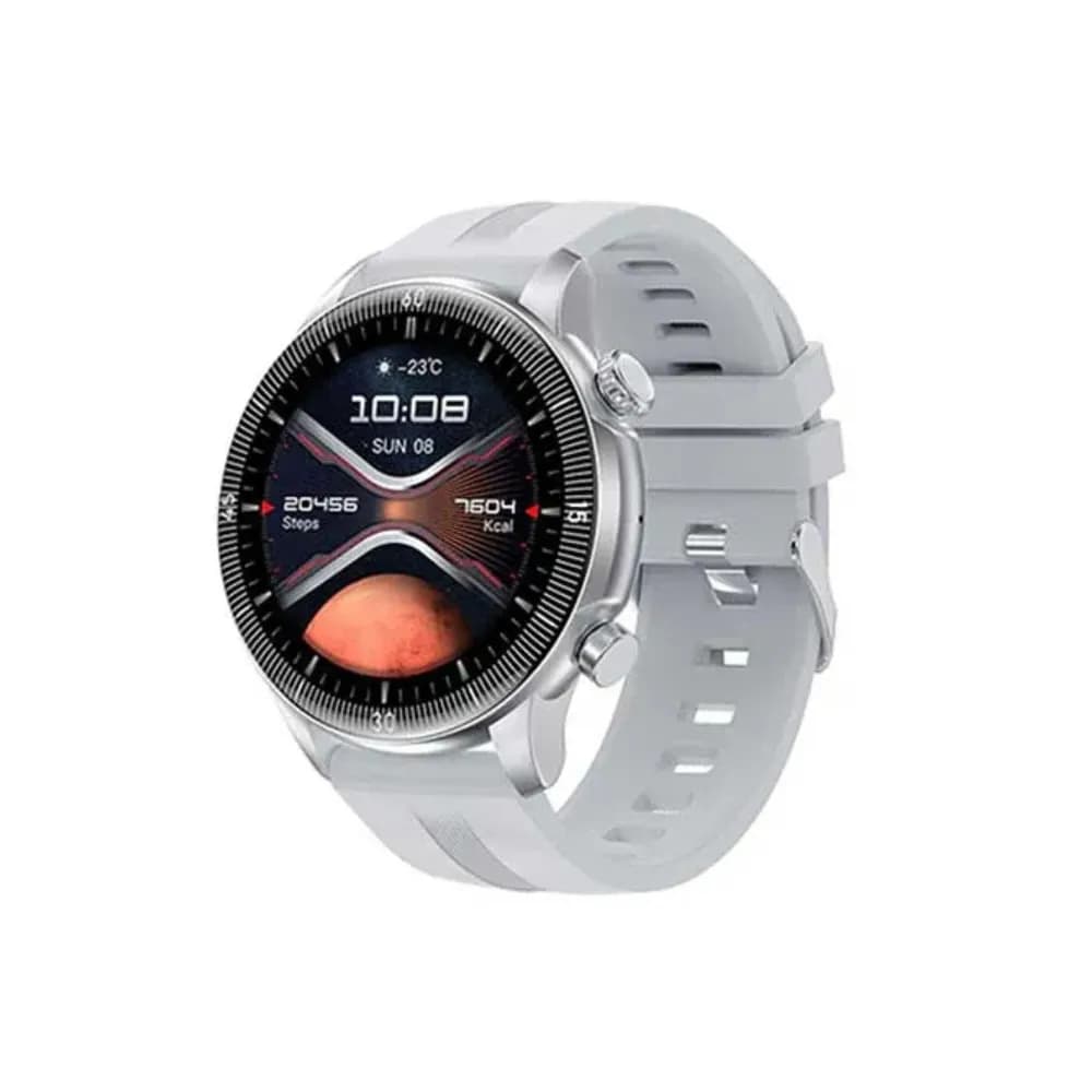 Hoco Y31 Bluetooth Calling Smart Watch Hoco Y31 Bluetooth Calling Smart Watch