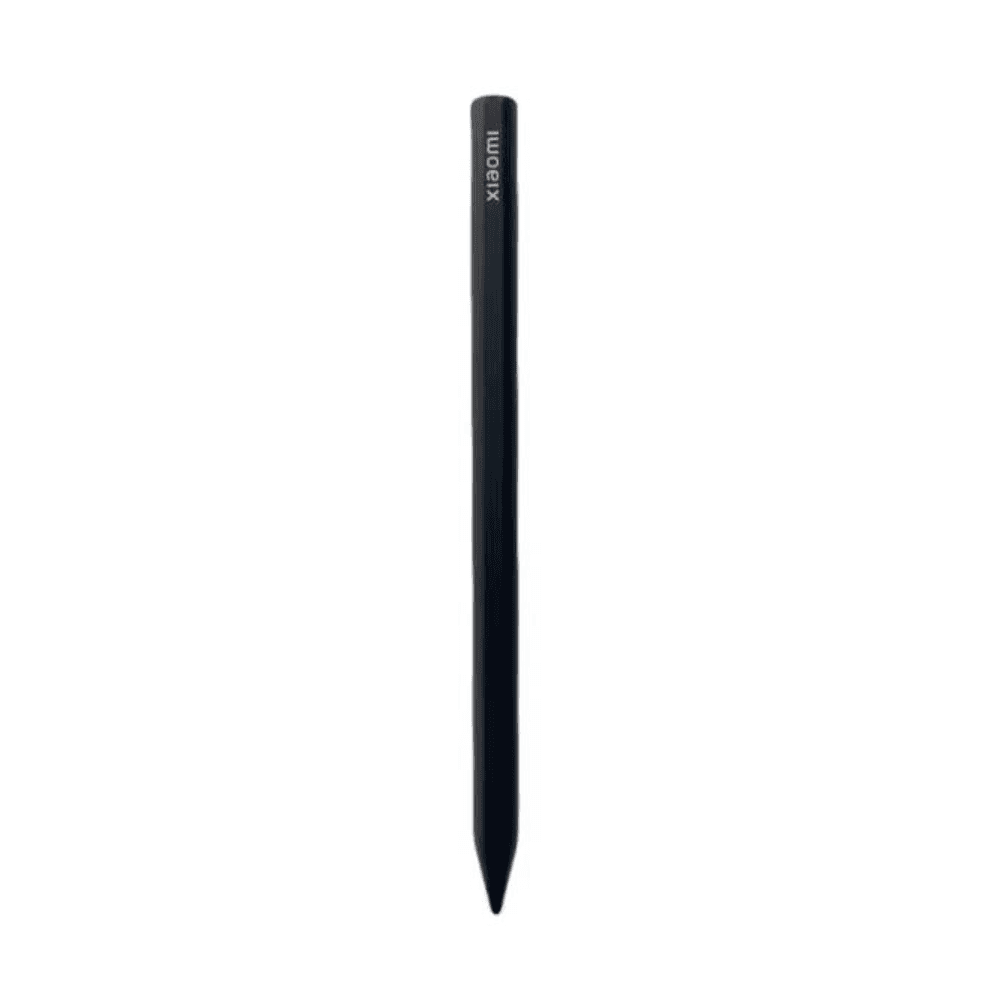 Xiaomi Smart Focus Pen Xiaomi Smart Focus Pen