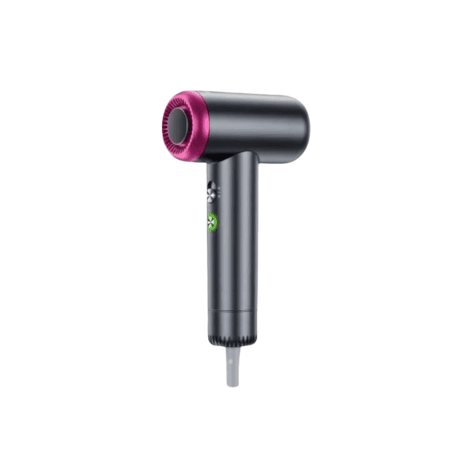 Awei DS-2 Powerful Lightweight Professional Hair Dryer Awei DS-2 Powerful Lightweight Professional Hair Dryer