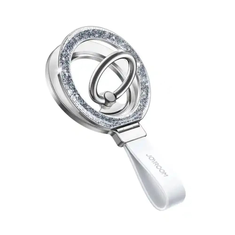 JOYROOM JR-ZS425 Ring Magnetic Phone Holder JOYROOM JR-ZS425 Ring Magnetic Phone Holder