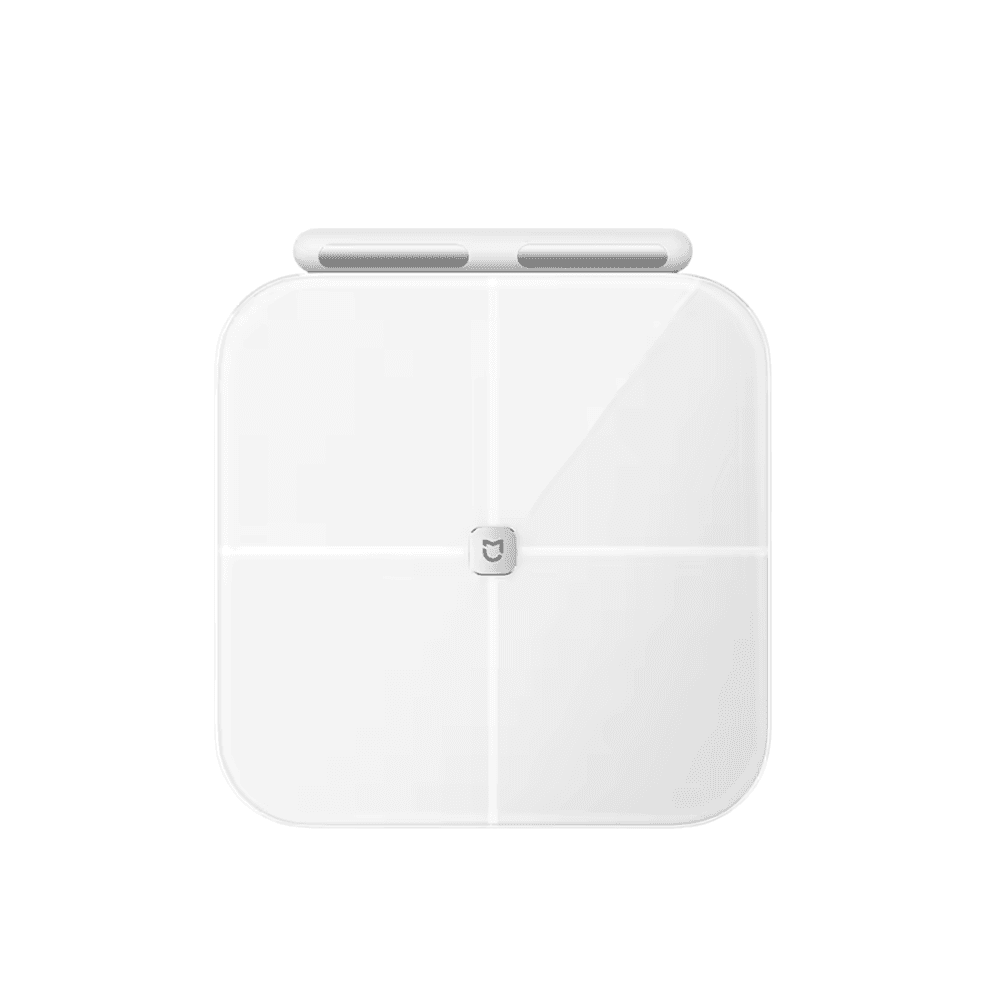 Xiaomi Mijia Eight Electrodes Body Fat Scale S800 Xiaomi Mijia Eight Electrodes Body Fat Scale S800