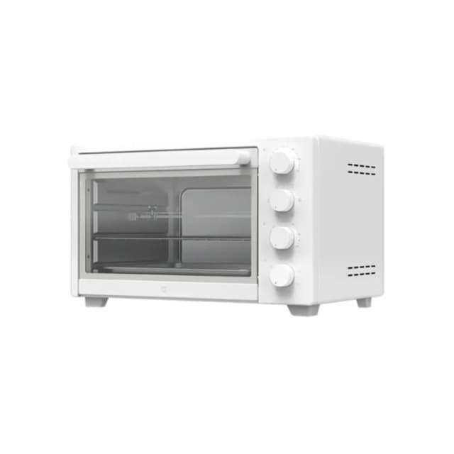 Xiaomi Mijia Smart Electric Oven 32L (MDKXDE1ACM) Xiaomi Mijia Smart Electric Oven 32L (MDKXDE1ACM)