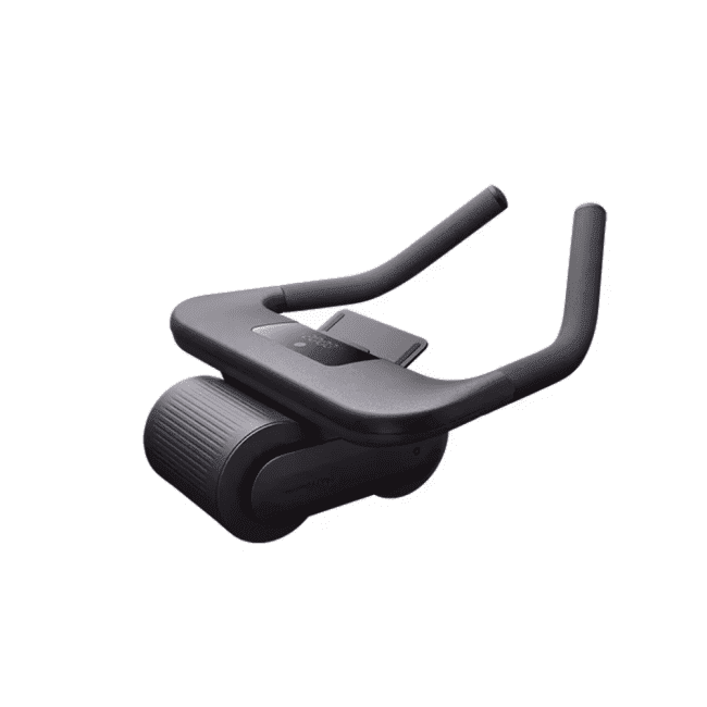 Xiaomi Mijia Smart Abdominal Wheel Exercise Equipment Xiaomi Mijia Smart Abdominal Wheel Exercise Equipment