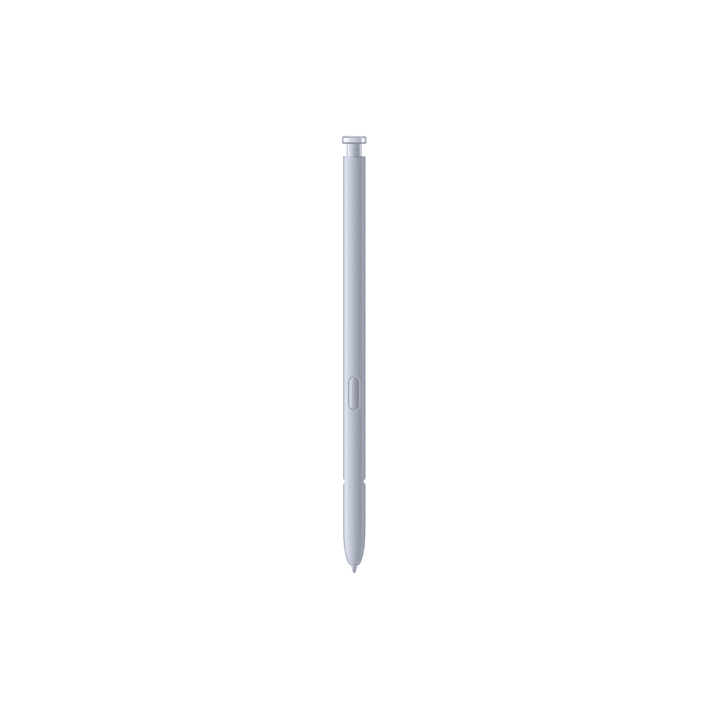 Galaxy S25 Ultra S Pen Galaxy S25 Ultra S Pen