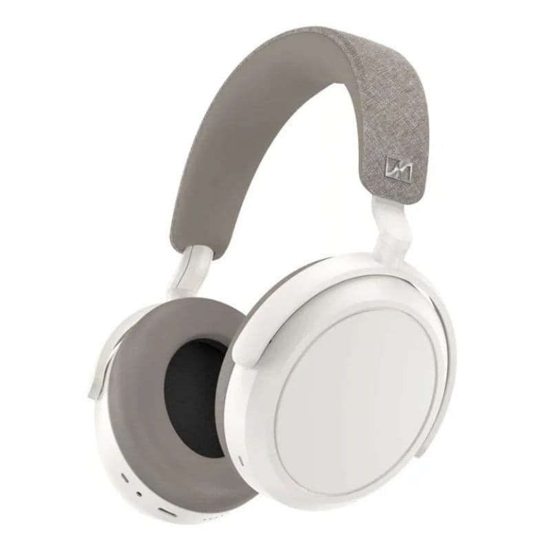 Sennheiser Momentum 4 Wireless Headphones Sennheiser Momentum 4 Wireless Headphones