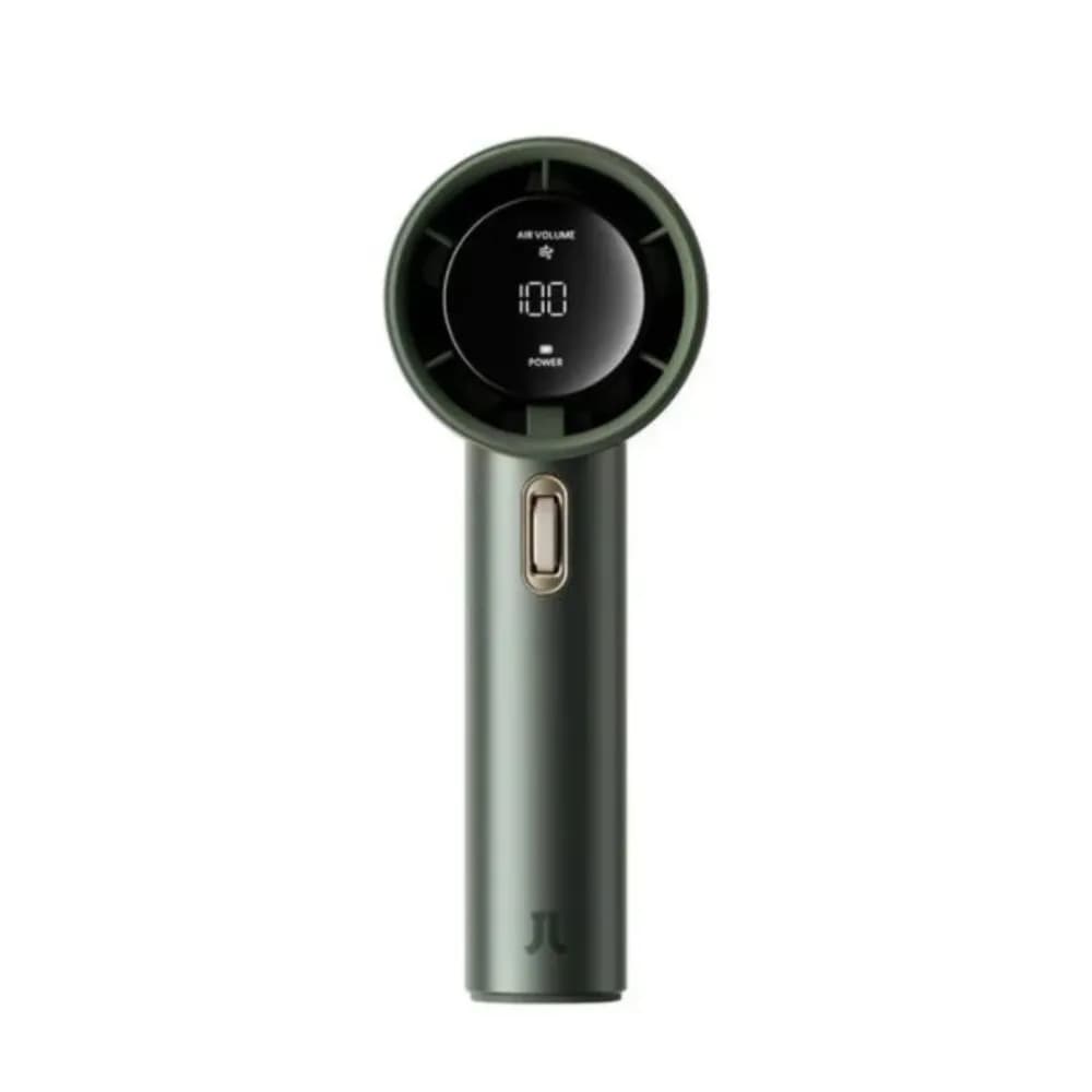 JisuLife Handheld Fan Pro1 Youth Edition JisuLife Handheld Fan Pro1 Youth Edition