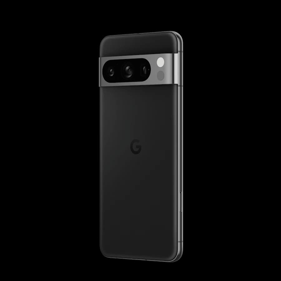 Google Pixel 8 Pro Google Pixel 8 Pro