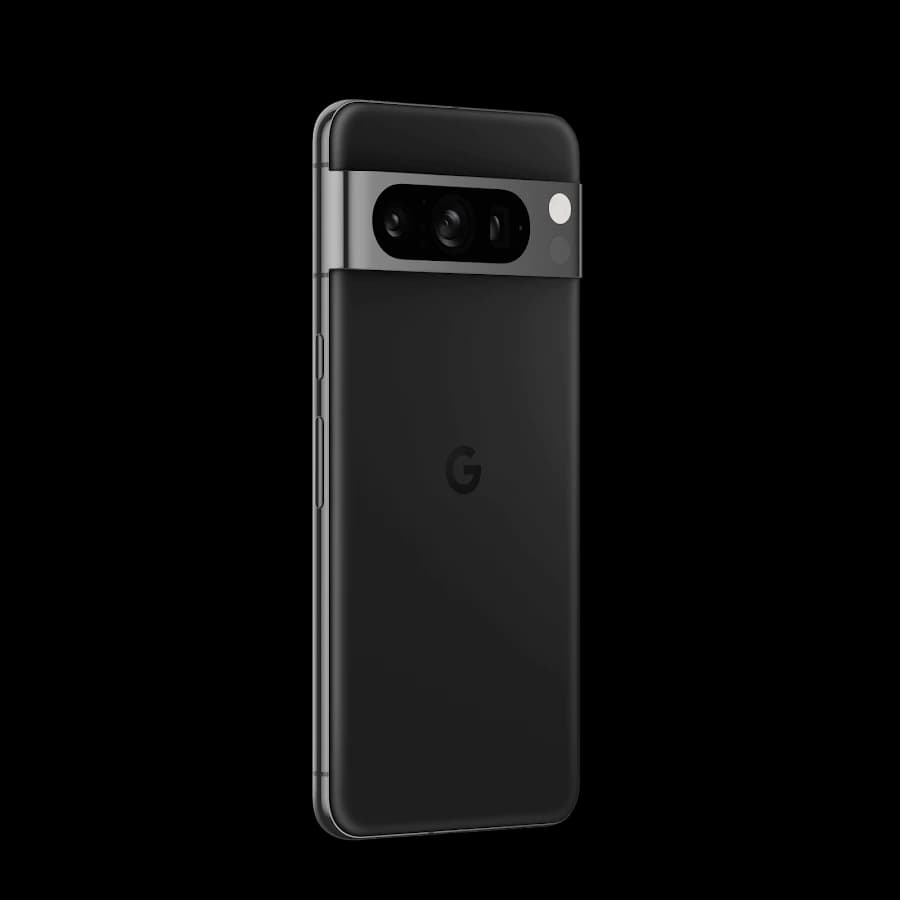 Google Pixel 8 Pro Google Pixel 8 Pro