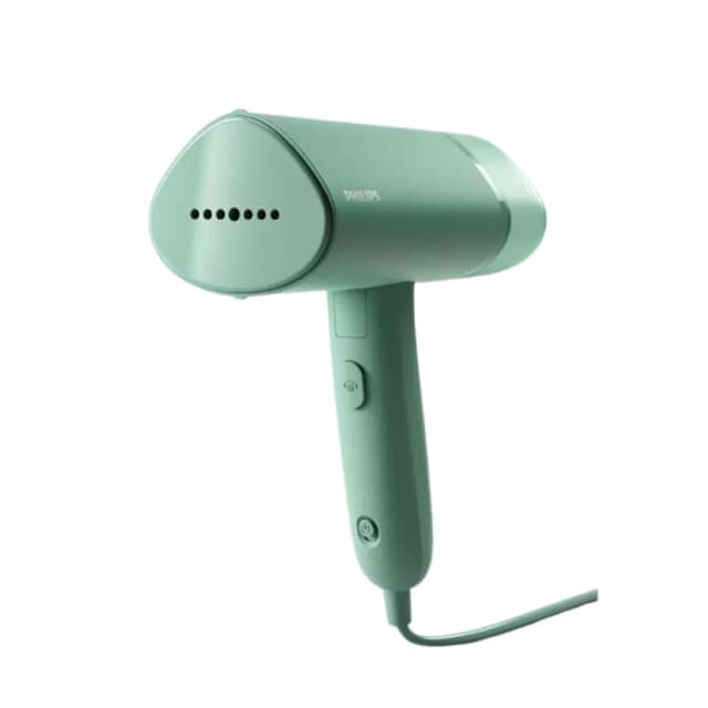 Philips 3000-Series STH3010/70 Handheld Garment Steamer Philips 3000-Series STH3010/70 Handheld Garment Steamer