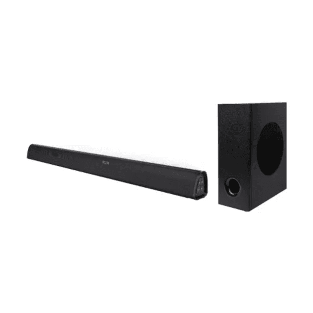 Xtreme Glory 2:1 Bluetooth Multimedia Soundbar Xtreme Glory 2:1 Bluetooth Multimedia Soundbar