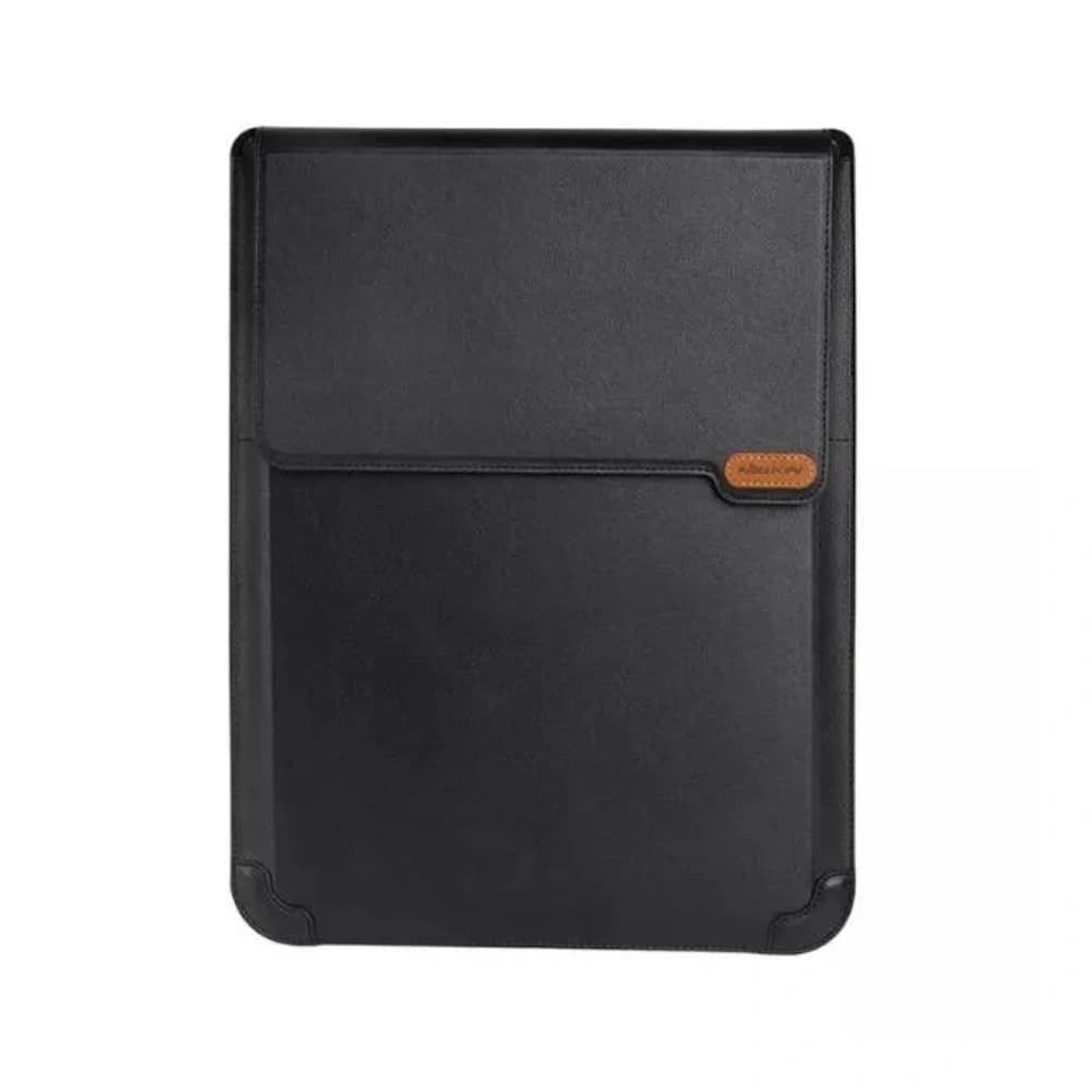 Nillkin Versatile Laptop Sleeve 3 in 1 Function