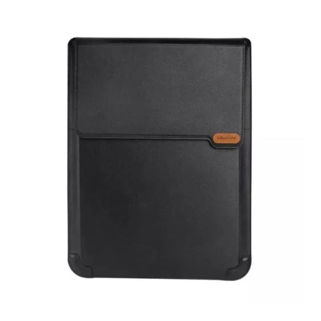 Nillkin Versatile Laptop Sleeve 3 in 1 Function Nillkin Versatile Laptop Sleeve 3 in 1 Function