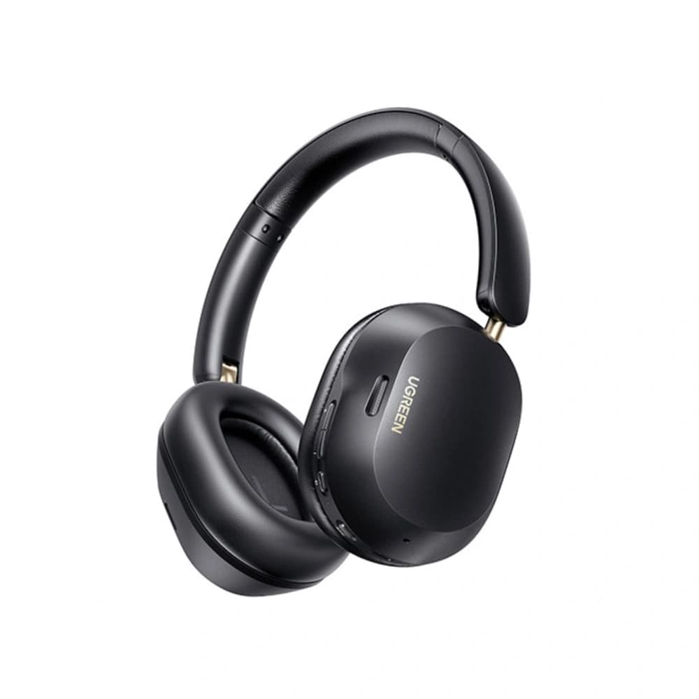UGREEN HP203 (35757) HiTune Max5c ANC Bluetooth Headphone UGREEN HP203 (35757) HiTune Max5c ANC Bluetooth Headphone
