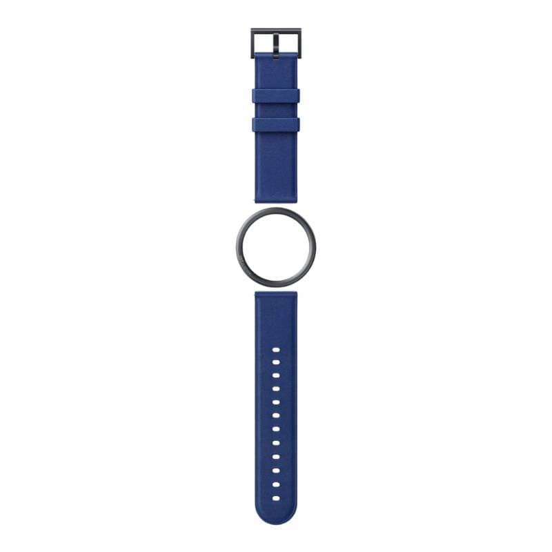 Nothing CMF Watch Pro 2 Bezel & Strap Set Official