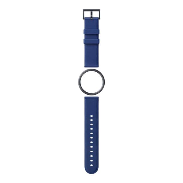 Nothing CMF Watch Pro 2 Bezel & Strap Set Official Nothing CMF Watch Pro 2 Bezel & Strap Set Official