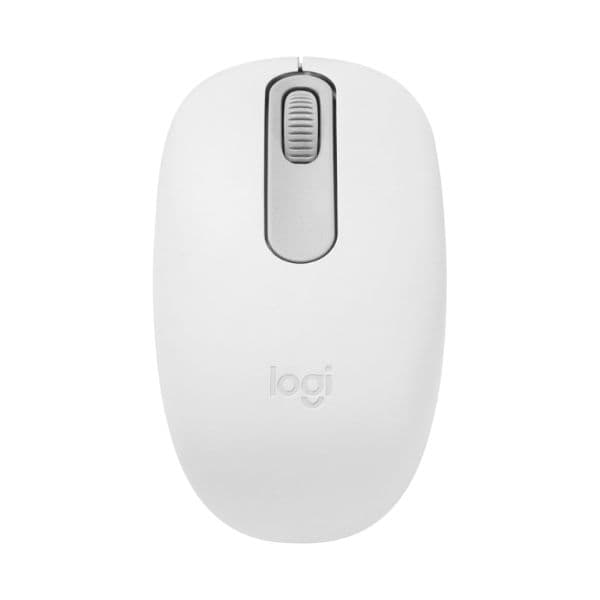 Logitech M196 Bluetooth Mouse Logitech M196 Bluetooth Mouse